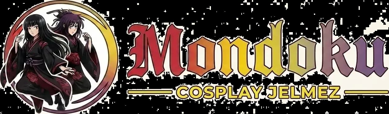 Mondoku.hu — Cosplay Kölcsönző